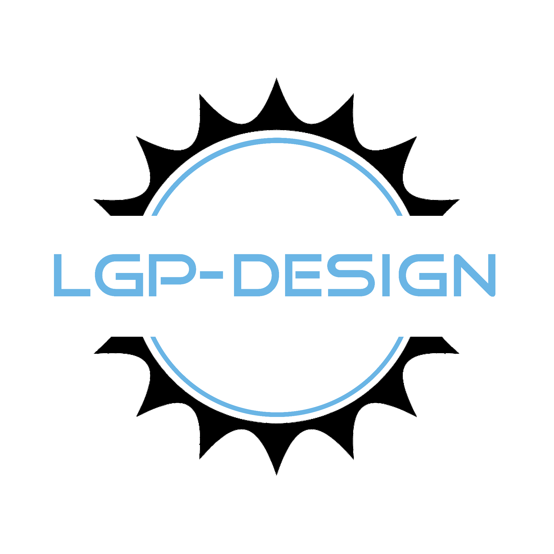 LGP-Design