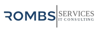 Rombs Services UG